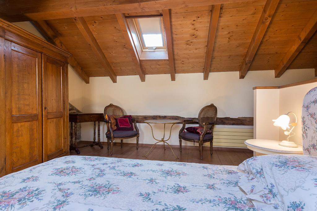 Villa Elisette By Impero House Stresa Extérieur photo