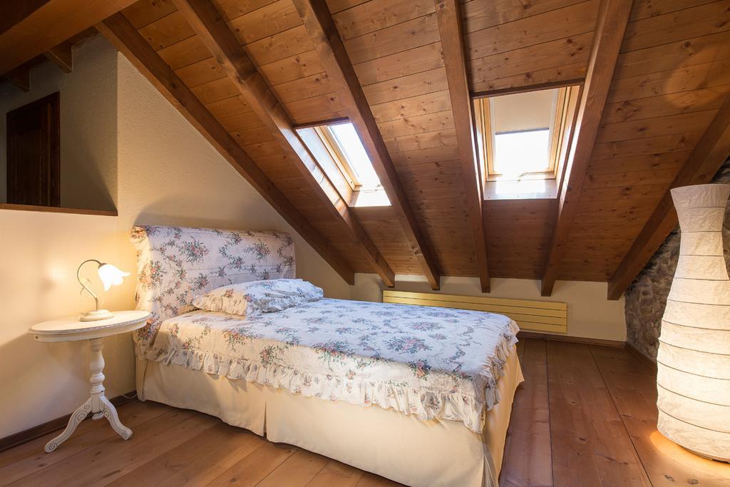 Villa Elisette By Impero House Stresa Extérieur photo